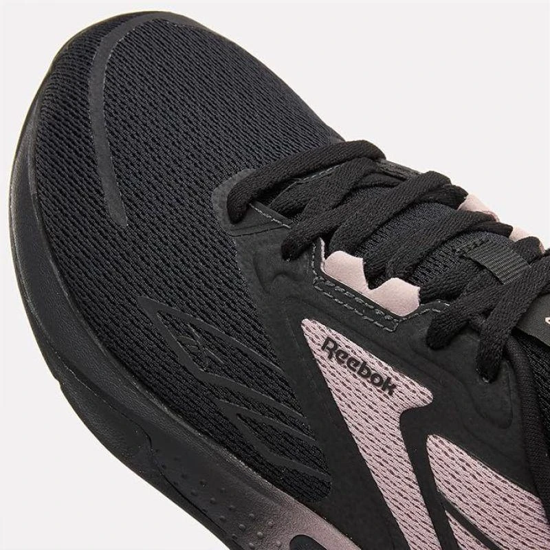 Reebok NANOFLEX TR 3 sportiniai bateliai (100248251)