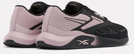 Reebok NANOFLEX TR 3 sportiniai bateliai (100248251)