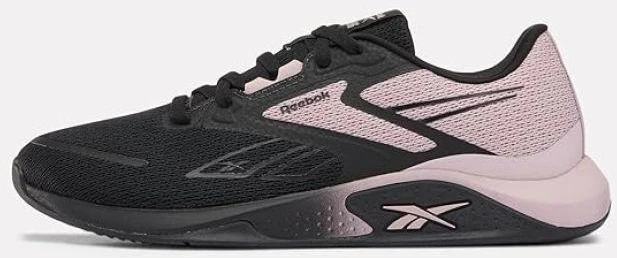 Reebok NANOFLEX TR 3 sportiniai bateliai (100248251)