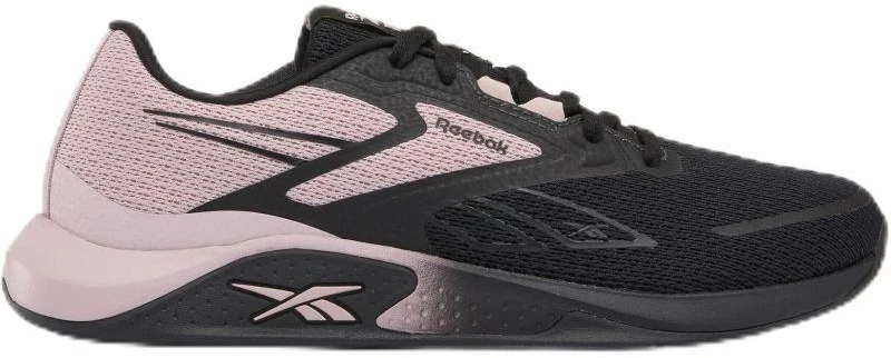 Reebok NANOFLEX TR 3 sportiniai bateliai (100248251)