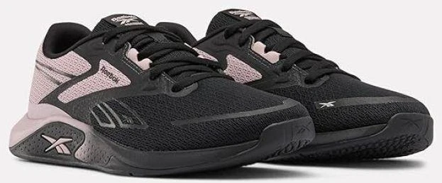 Reebok NANOFLEX TR 3 sportiniai bateliai (100248251)