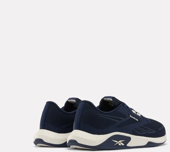 Reebok NANOFLEX TR 3 VECTOR NAVY/CHALK laisvalaikio bateliai (100244384)