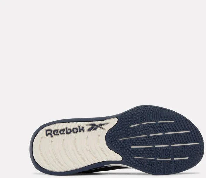 Reebok NANOFLEX TR 3 VECTOR NAVY/CHALK laisvalaikio bateliai (100244384)