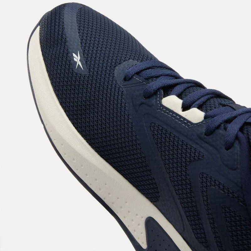 Reebok NANOFLEX TR 3 VECTOR NAVY/CHALK laisvalaikio bateliai (100244384)