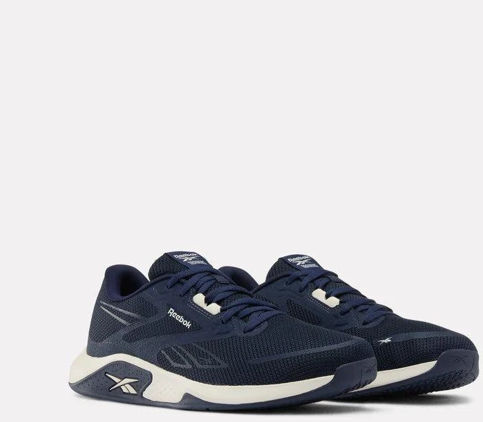 Reebok NANOFLEX TR 3 VECTOR NAVY/CHALK laisvalaikio bateliai (100244384)