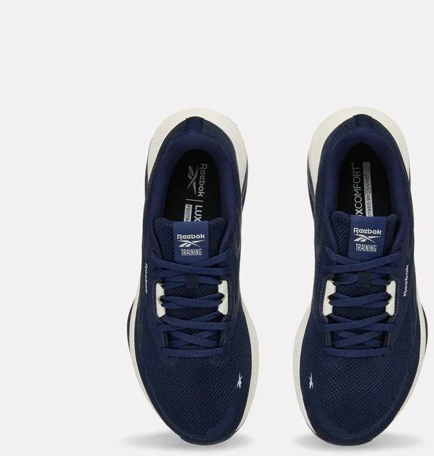 Reebok NANOFLEX TR 3 VECTOR NAVY/CHALK laisvalaikio bateliai (100244384)
