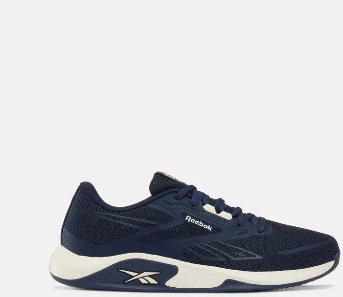 Reebok NANOFLEX TR 3 VECTOR NAVY/CHALK laisvalaikio bateliai (100244384)