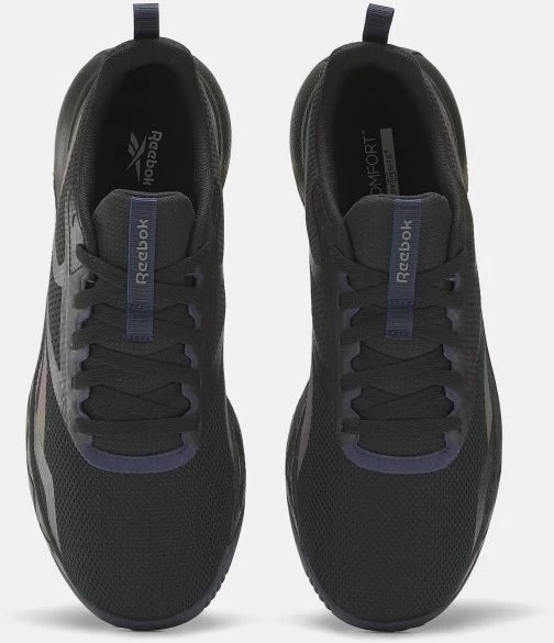 Reebok NFX Trainer M 100201540 batai