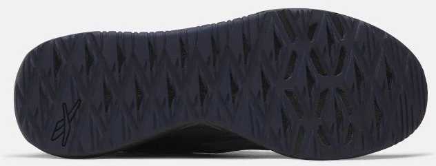 Reebok NFX Trainer M 100201540 batai