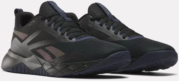 Reebok NFX Trainer M 100201540 batai