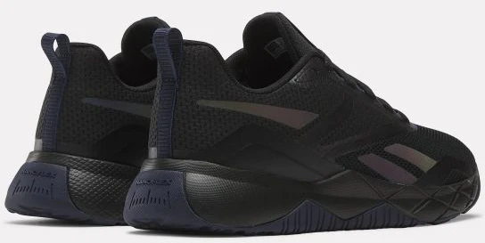 Reebok NFX Trainer M 100201540 batai