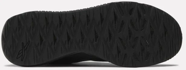 Reebok NFX Trainer M 100202116 batai