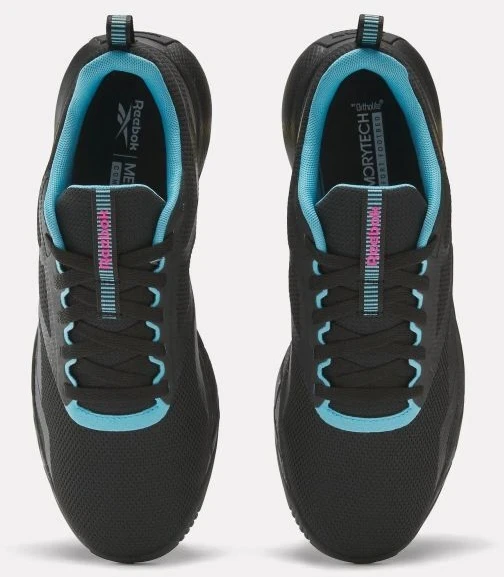 Reebok NFX Trainer M 100202116 batai