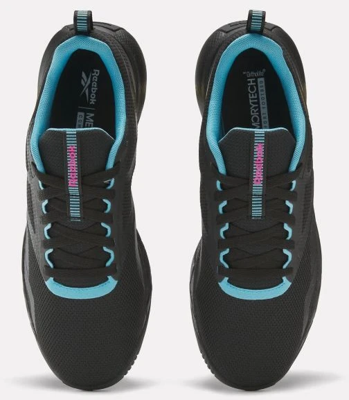 Reebok NFX Trainer M 100202116 batai