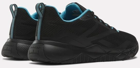Reebok NFX Trainer M 100202116 batai