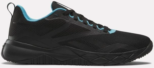 Reebok NFX Trainer M 100202116 batai