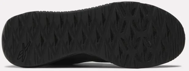 Reebok NFX Trainer M 100202116 batai