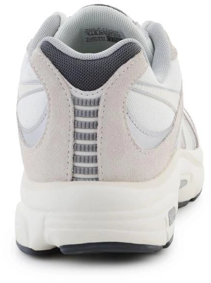 Reebok Premier Road Plus VI 100070273 Chalk