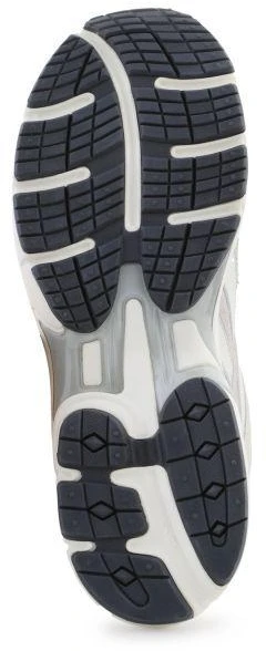 Reebok Premier Road Plus VI 100070273 Chalk