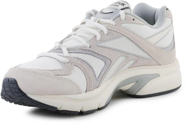 Reebok Premier Road Plus VI 100070273 Chalk