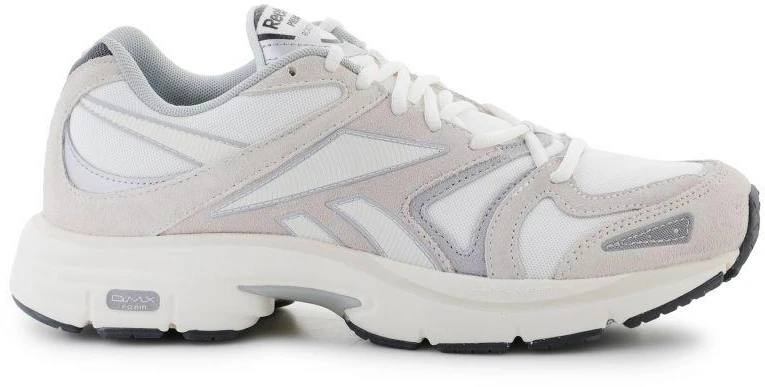Reebok Premier Road Plus VI 100070273 Chalk