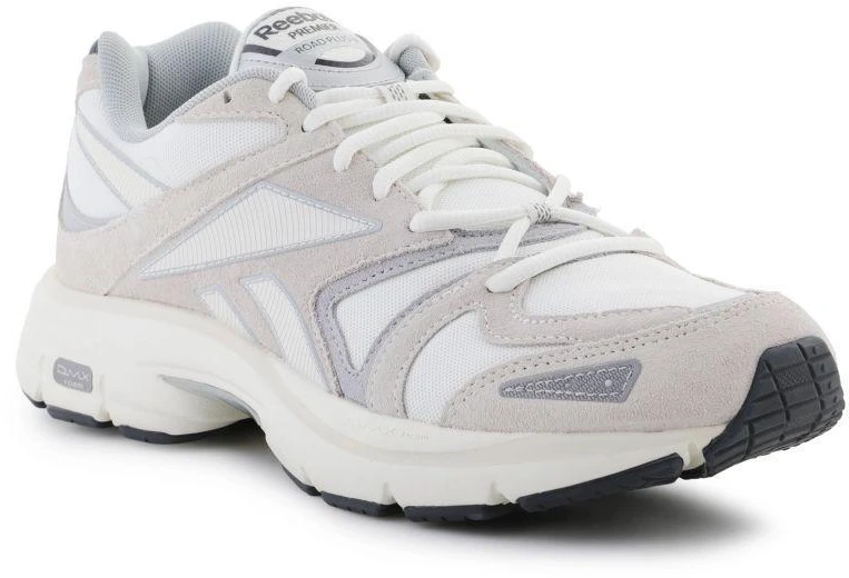 Reebok Premier Road Plus VI 100070273 Chalk