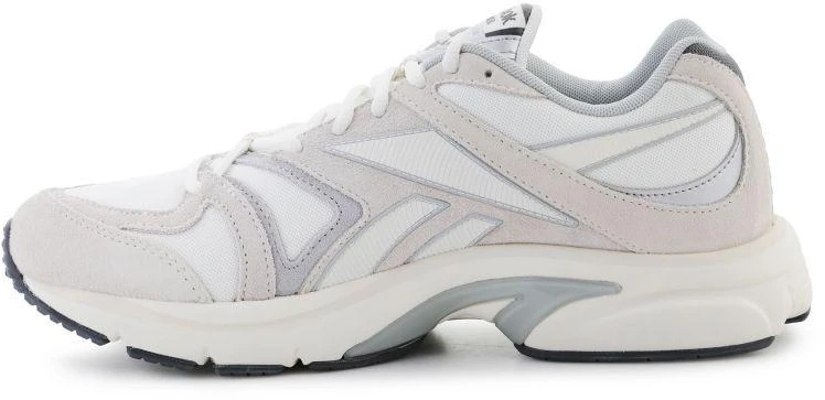 Reebok Premier Road Plus VI 100070273 Chalk