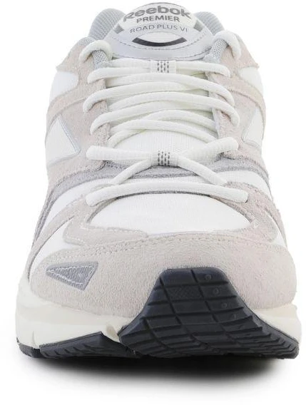 Reebok Premier Road Plus VI 100070273 Chalk