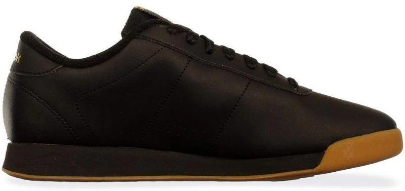 Reebok PRINCESS sportbačiai (100000024)