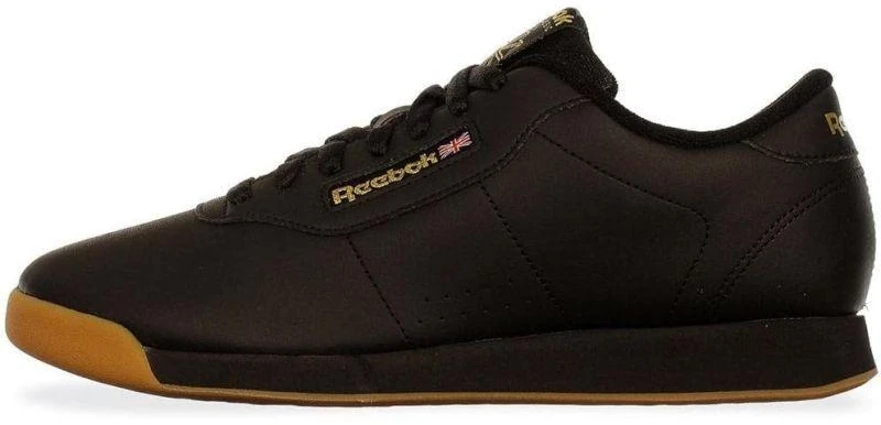 Reebok PRINCESS sportbačiai (100000024)