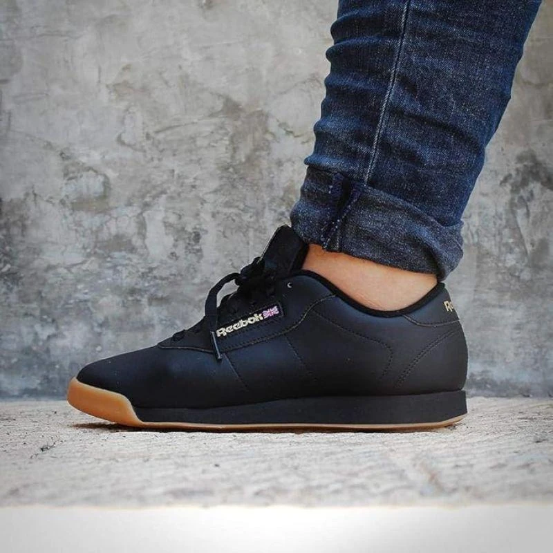 Reebok PRINCESS sportbačiai (100000024)