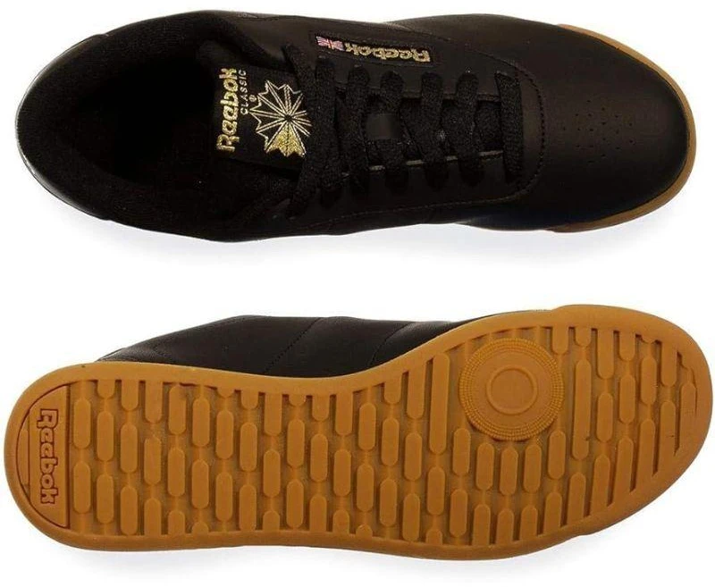 Reebok PRINCESS sportbačiai (100000024)