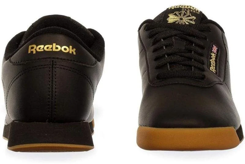 Reebok PRINCESS sportbačiai (100000024)