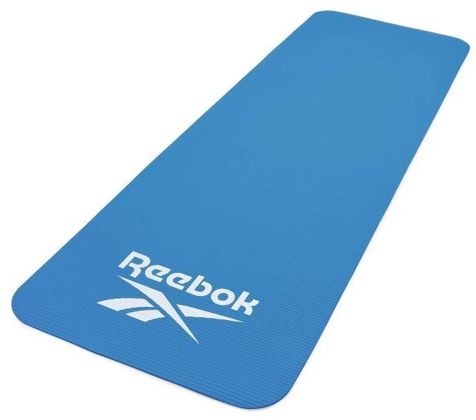 Reebok RAMT-11014BL Kilimėlis
