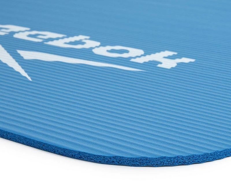 Reebok RAMT-11014BL Kilimėlis