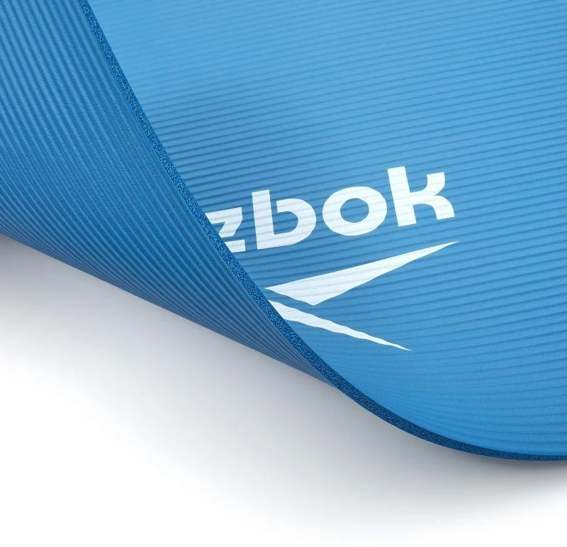 Reebok RAMT-11014BL Kilimėlis