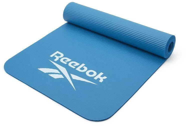 Reebok RAMT-11014BL Kilimėlis
