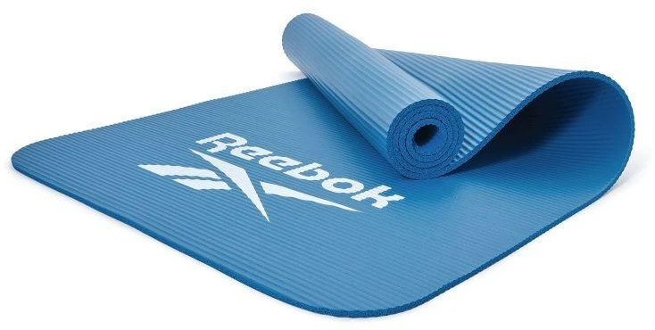 Reebok RAMT-11014BL Kilimėlis