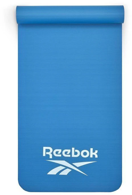 Reebok RAMT-11014BL Kilimėlis