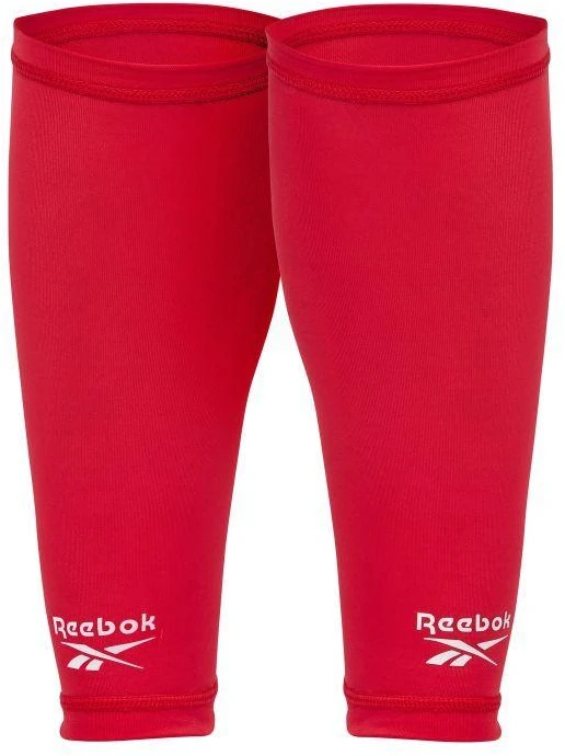 Reebok Rasl-11314RD kompresinės rankovės