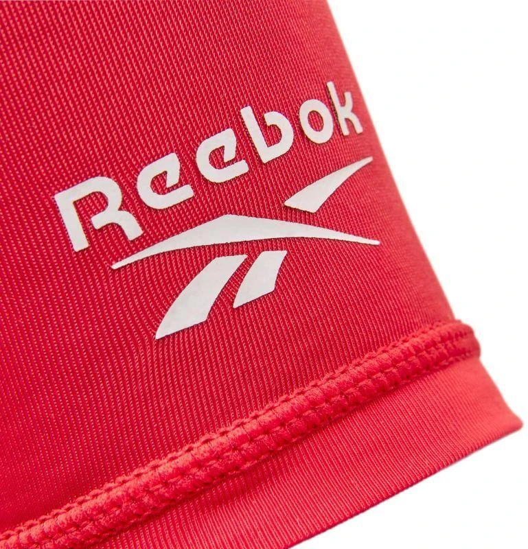 Reebok Rasl-11314RD kompresinės rankovės