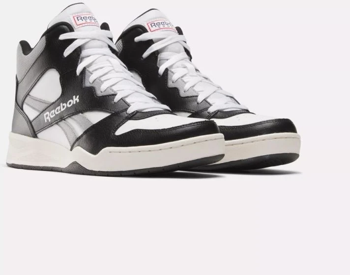 Reebok Royal BB4500 Hi 2.0 M batai 100201314