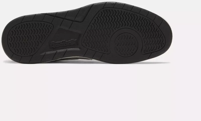 Reebok Royal BB4500 Hi 2.0 M batai 100201314