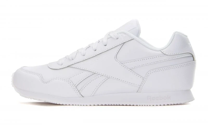 Reebok Royal Cljog 3.0 Jr FV1493 batai