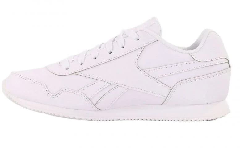 Reebok Royal Cljog 3.0 Jr FV1493 batai