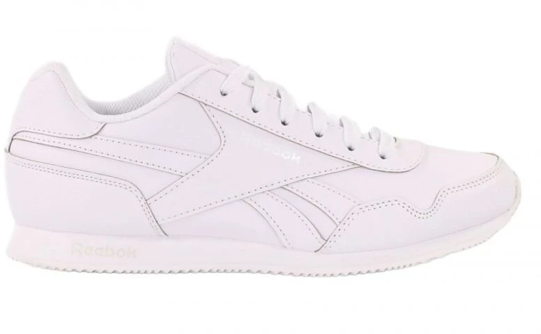 Reebok Royal Cljog 3.0 Jr FV1493 batai