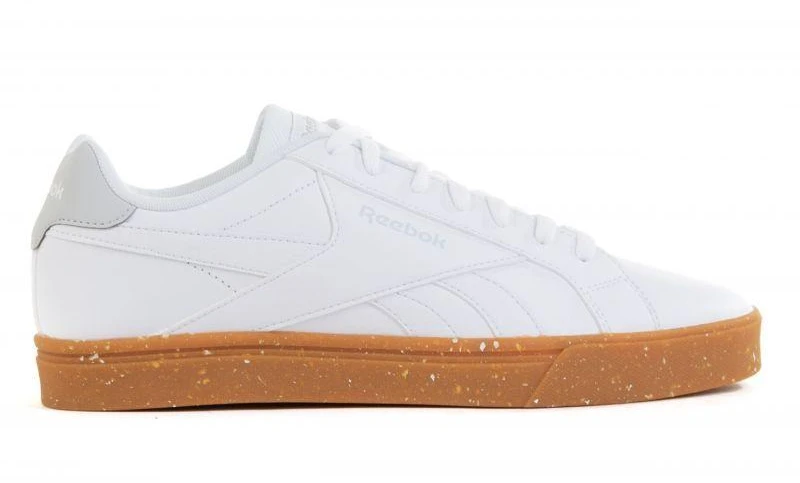 Reebok Royal Complete 3 Low M batai EG2984