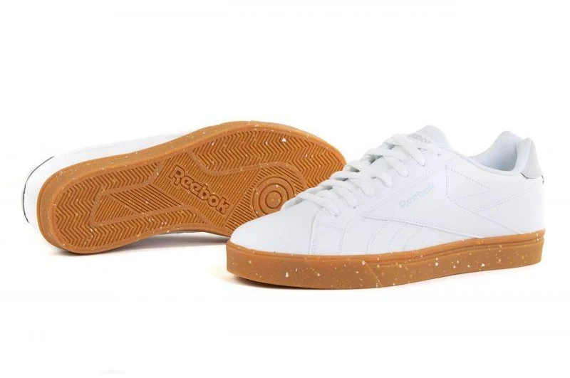 Reebok Royal Complete 3 Low M batai EG2984