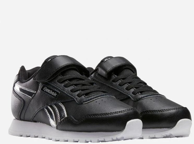 Reebok Royal Glide 1V Jr batai 100222871
