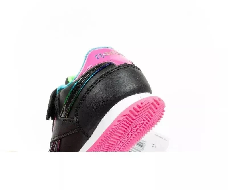 Reebok Royal Jr 100033287 batai